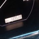 2T2GK31U88C054655 2008 Lexus Rx 350 auction photo thumbnail 7