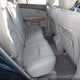 2T2GK31U88C054655 2008 Lexus Rx 350 auction photo thumbnail 8