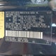 2T2GK31U88C054655 2008 Lexus Rx 350 auction photo thumbnail 9