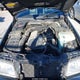 WDBHA23G7WA598738 1998 Mercedes-Benz C 230 auction photo thumbnail 10