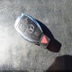 WDBHA23G7WA598738 1998 Mercedes-Benz C 230 auction photo thumbnail 11