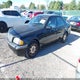 WDBHA23G7WA598738 1998 Mercedes-Benz C 230 auction photo thumbnail 2