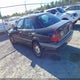 WDBHA23G7WA598738 1998 Mercedes-Benz C 230 auction photo thumbnail 3