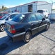 WDBHA23G7WA598738 1998 Mercedes-Benz C 230 auction photo thumbnail 4