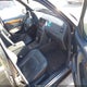 WDBHA23G7WA598738 1998 Mercedes-Benz C 230 auction photo thumbnail 5