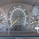 WDBHA23G7WA598738 1998 Mercedes-Benz C 230 auction photo thumbnail 7