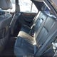 WDBHA23G7WA598738 1998 Mercedes-Benz C 230 auction photo thumbnail 8