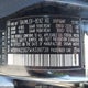 WDBHA23G7WA598738 1998 Mercedes-Benz C 230 auction photo thumbnail 9