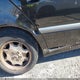 WDBHA23G7WA598738 1998 Mercedes-Benz C 230 auction photo thumbnail 6