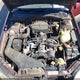4S3BH6659Y7604026 2000 Subaru Outback auction photo thumbnail 10