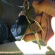 4S3BH6659Y7604026 2000 Subaru Outback auction photo thumbnail 11