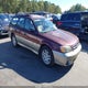 4S3BH6659Y7604026 2000 Subaru Outback auction photo thumbnail 1