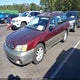 4S3BH6659Y7604026 2000 Subaru Outback auction photo thumbnail 2