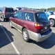 4S3BH6659Y7604026 2000 Subaru Outback auction photo thumbnail 3