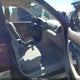 4S3BH6659Y7604026 2000 Subaru Outback auction photo thumbnail 5