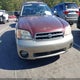 4S3BH6659Y7604026 2000 Subaru Outback auction photo thumbnail 6