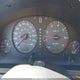 4S3BH6659Y7604026 2000 Subaru Outback auction photo thumbnail 7