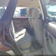 4S3BH6659Y7604026 2000 Subaru Outback auction photo thumbnail 8