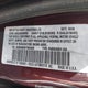 4S3BH6659Y7604026 2000 Subaru Outback auction photo thumbnail 9