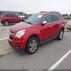 2GNFLFEK1F6376292 2015 Chevrolet Equinox 1Lt auction photo thumbnail 2