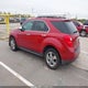 2GNFLFEK1F6376292 2015 Chevrolet Equinox 1Lt auction photo thumbnail 3