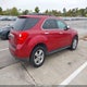 2GNFLFEK1F6376292 2015 Chevrolet Equinox 1Lt auction photo thumbnail 4