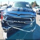 1C6SRFJT6LN225791 2020 Ram 1500 Laramie 4X4 5'7 Box auction photo thumbnail 10