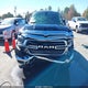 1C6SRFJT6LN225791 2020 Ram 1500 Laramie 4X4 5'7 Box auction photo thumbnail 12