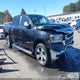 1C6SRFJT6LN225791 2020 Ram 1500 Laramie 4X4 5'7 Box auction photo thumbnail 13