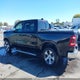 1C6SRFJT6LN225791 2020 Ram 1500 Laramie 4X4 5'7 Box auction photo thumbnail 14