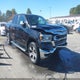 1C6SRFJT6LN225791 2020 Ram 1500 Laramie 4X4 5'7 Box auction photo thumbnail 1