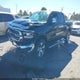 1C6SRFJT6LN225791 2020 Ram 1500 Laramie 4X4 5'7 Box auction photo thumbnail 2