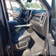 1C6SRFJT6LN225791 2020 Ram 1500 Laramie 4X4 5'7 Box auction photo thumbnail 5
