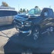 1C6SRFJT6LN225791 2020 Ram 1500 Laramie 4X4 5'7 Box auction photo thumbnail 6