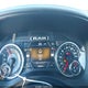 1C6SRFJT6LN225791 2020 Ram 1500 Laramie 4X4 5'7 Box auction photo thumbnail 7