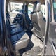 1C6SRFJT6LN225791 2020 Ram 1500 Laramie 4X4 5'7 Box auction photo thumbnail 8