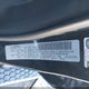 1C6SRFJT6LN225791 2020 Ram 1500 Laramie 4X4 5'7 Box auction photo thumbnail 9