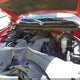 3GCUKREC8GG381735 2016 Chevrolet Silverado 1500 1Lt auction photo thumbnail 10