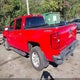 3GCUKREC8GG381735 2016 Chevrolet Silverado 1500 1Lt auction photo thumbnail 14