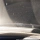 3GCUKREC8GG381735 2016 Chevrolet Silverado 1500 1Lt auction photo thumbnail 15