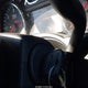 3GCUKREC8GG381735 2016 Chevrolet Silverado 1500 1Lt auction photo thumbnail 11
