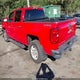 3GCUKREC8GG381735 2016 Chevrolet Silverado 1500 1Lt auction photo thumbnail 3