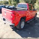 3GCUKREC8GG381735 2016 Chevrolet Silverado 1500 1Lt auction photo thumbnail 4