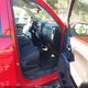 3GCUKREC8GG381735 2016 Chevrolet Silverado 1500 1Lt auction photo thumbnail 5
