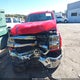 3GCUKREC8GG381735 2016 Chevrolet Silverado 1500 1Lt auction photo thumbnail 6