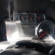 3GCUKREC8GG381735 2016 Chevrolet Silverado 1500 1Lt auction photo thumbnail 7