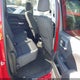 3GCUKREC8GG381735 2016 Chevrolet Silverado 1500 1Lt auction photo thumbnail 8