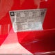 3GCUKREC8GG381735 2016 Chevrolet Silverado 1500 1Lt auction photo thumbnail 9