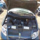 2D4GT44L86R880429 2006 Dodge Caravan auction photo thumbnail 10