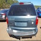 2D4GT44L86R880429 2006 Dodge Caravan auction photo thumbnail 16
